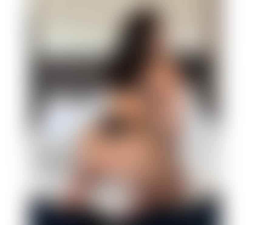 Escorts West Yorkshire Leeds - Photos for OLIVIA LATIN BLOOD SPANISH 🔥